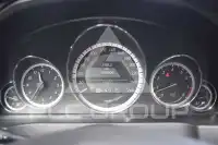 2010 Mercedes Benz E 350