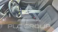 2010 Mercedes Benz E 350