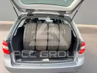 2010 Mercedes Benz E 350