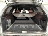 2010 Mercedes Benz E 350