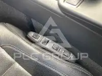 2010 Mercedes Benz E 350
