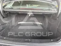2010 Mercedes Benz E 350