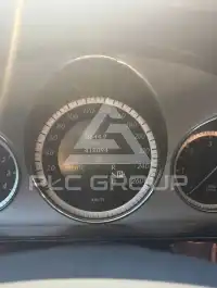 2010 Mercedes Benz E 350
