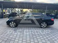 2010 Mercedes Benz E 350
