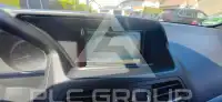 2010 Mercedes Benz E 350