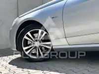 2010 Mercedes Benz E 350