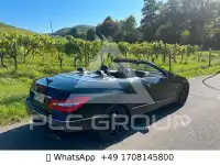 2010 Mercedes Benz E 350