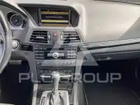 2010 Mercedes Benz E 350