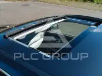 2010 Mercedes Benz E 350
