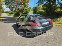 2010 Mercedes Benz E 350