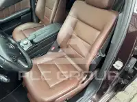 2010 Mercedes Benz E 350