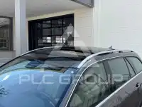 2010 Mercedes Benz E 350