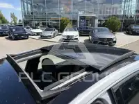 2010 Mercedes Benz E 350