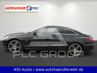 2010 Mercedes Benz E 350