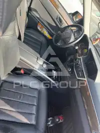 2010 Mercedes Benz E 350