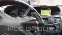 2010 Mercedes Benz E 350