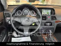 2010 Mercedes Benz E 350