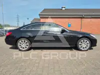 2010 Mercedes Benz E 350