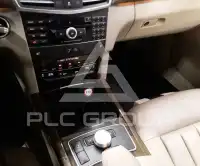 2010 Mercedes Benz E 350