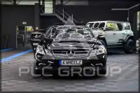 2010 Mercedes Benz E 350