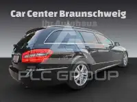 2010 Mercedes Benz E 350