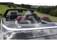 2010 Mercedes Benz E 350