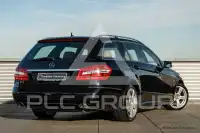 2010 Mercedes Benz E 350