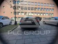 2010 Mercedes Benz E 350