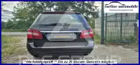 2010 Mercedes Benz E 350