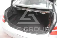 2010 Mercedes Benz E 350
