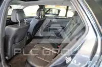 2010 Mercedes Benz E 350