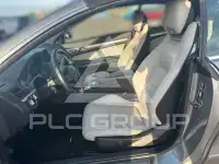 2010 Mercedes Benz E 350