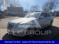2010 Mercedes Benz E 350