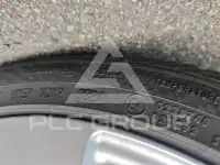 2010 Mercedes Benz E 350