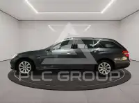 2010 Mercedes Benz E 350