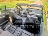 2010 Mercedes Benz E 350