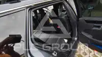 2010 Mercedes Benz E 350