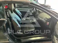 2010 Mercedes Benz E 350