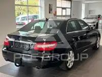 2010 Mercedes Benz E 350