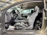 2010 Mercedes Benz E 350