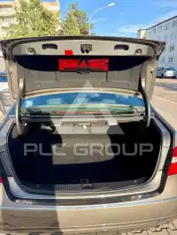 2010 Mercedes Benz E 350