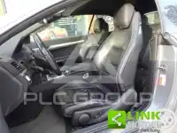 2010 Mercedes Benz E 350