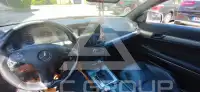 2010 Mercedes Benz E 350