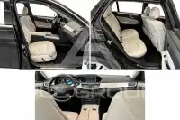 2010 Mercedes Benz E 350