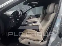 2010 Mercedes Benz E 350