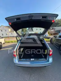 2010 Mercedes Benz E 350