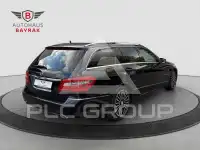 2010 Mercedes Benz E 350