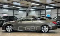 2010 Mercedes Benz E 350