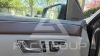 2010 Mercedes Benz E 350