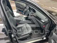 2010 Mercedes Benz E 350